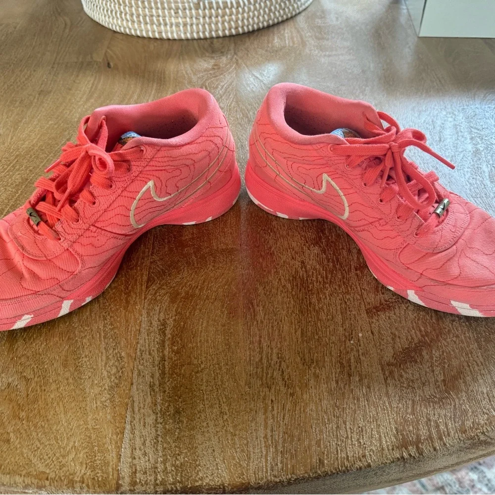 NIKE Book 1 “Sedona” Sneakers, Men’s 9.5 - Picture 2 of 10